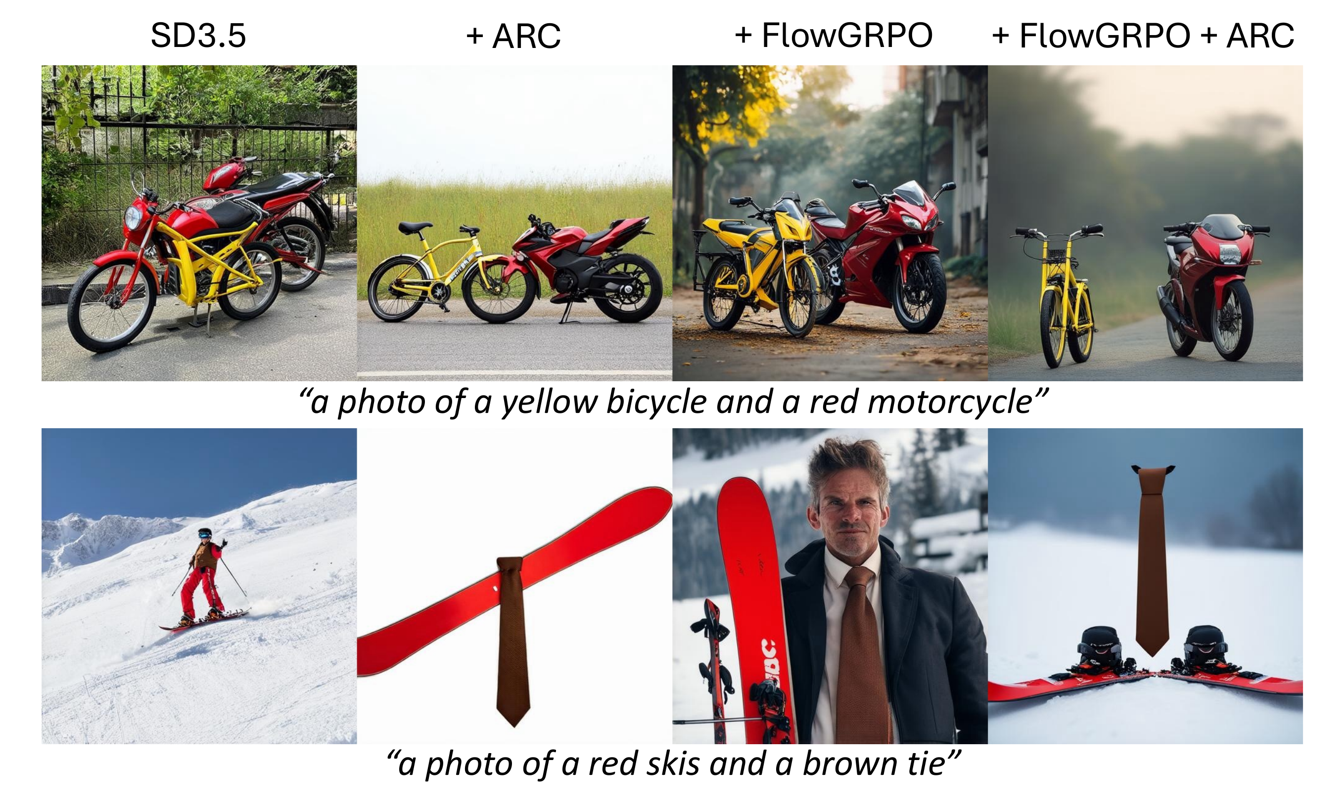 SOLACE complements external rewards